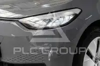 2022 Volkswagen ID3