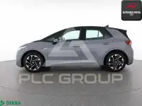 2022 Volkswagen ID3