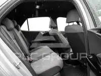 2022 Volkswagen ID3