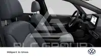 2022 Volkswagen ID3