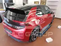 2022 Volkswagen ID3