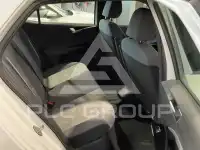 2022 Volkswagen ID3