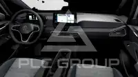 2022 Volkswagen ID3