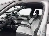 2022 Volkswagen ID3