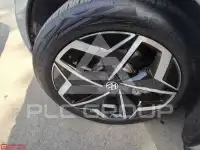 2022 Volkswagen ID3