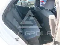 2022 Volkswagen ID3