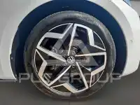 2022 Volkswagen ID3