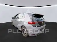 2022 Volkswagen ID3