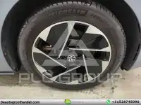 2022 Volkswagen ID3