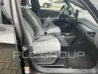 2022 Volkswagen ID3