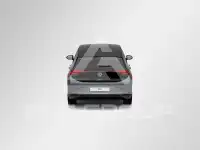 2022 Volkswagen ID3