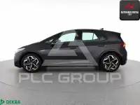 2022 Volkswagen ID3