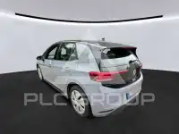 2022 Volkswagen ID3