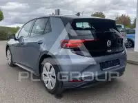 2022 Volkswagen ID3