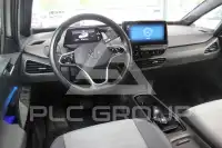 2022 Volkswagen ID3