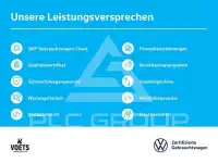 2022 Volkswagen ID3