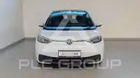 2022 Volkswagen ID3