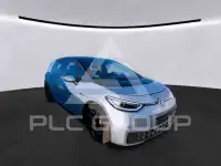 2022 Volkswagen ID3