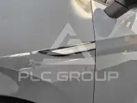 2022 Volkswagen ID3