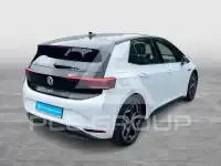 2022 Volkswagen ID3