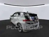 2022 Volkswagen ID3