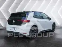2022 Volkswagen ID3