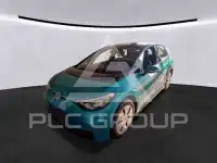 2022 Volkswagen ID3