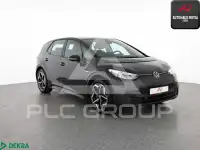 2022 Volkswagen ID3