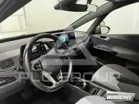 2022 Volkswagen ID3