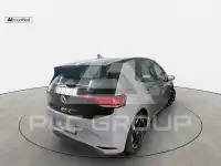 2022 Volkswagen ID3