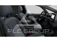 2022 Volkswagen ID3