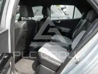 2022 Volkswagen ID3