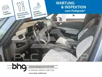 2022 Volkswagen ID3