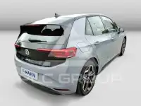 2022 Volkswagen ID3