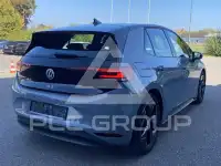 2022 Volkswagen ID3