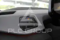 2022 Volkswagen ID3