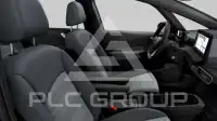2022 Volkswagen ID3