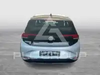 2022 Volkswagen ID3
