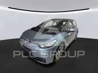2022 Volkswagen ID3