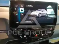 2022 Volkswagen ID3