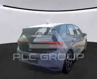 2022 Volkswagen ID3