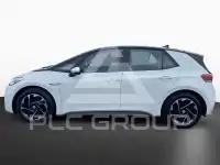 2022 Volkswagen ID3
