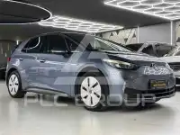 2022 Volkswagen ID3