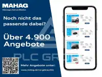 2022 Volkswagen ID3