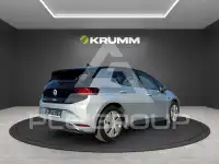 2022 Volkswagen ID3
