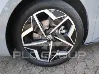 2022 Volkswagen ID3