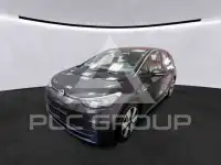 2022 Volkswagen ID3