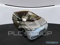2022 Volkswagen ID3