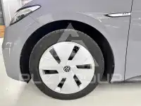 2022 Volkswagen ID3