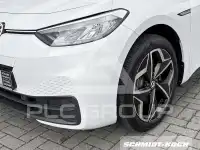 2022 Volkswagen ID3